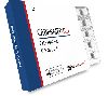 CABERMED 0.5