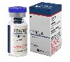 EPITHALON 10mg