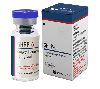 GHRP-6 10mg