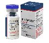 HGH-FRAGMENT-176-191 5mg