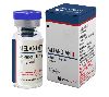 MELANOTAN 2 10mg