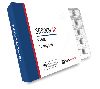 SR9009-10mg