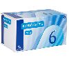 Novofine 6 (31G)