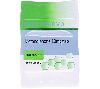 Sildenafil 50