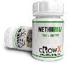 METHAROW 50                     Crownx Labs