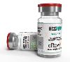 HCGROW 5000iu