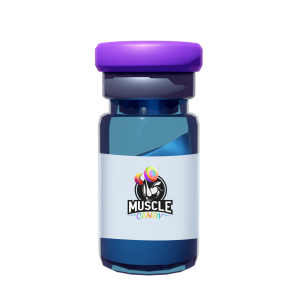 Deca Durabolin (Low)	200mg	10mL	MCT